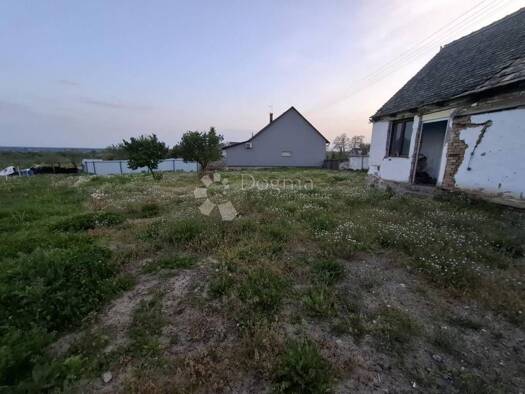 Haus zum Kauf 25.000 € 2 Zimmer 55 m² Stari Mikanovci Stari Mikanovci