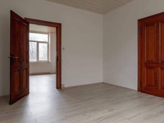 Wohnung zur Miete 735 € 2 Zimmer 62 m² 2. Geschoss Vaals 6291 BR