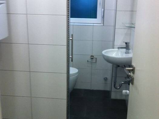 Terrassenwohnung zum Kauf als Kapitalanlage geeignet 165.000 € 2 Zimmer 54,5 m² Feucht 90537