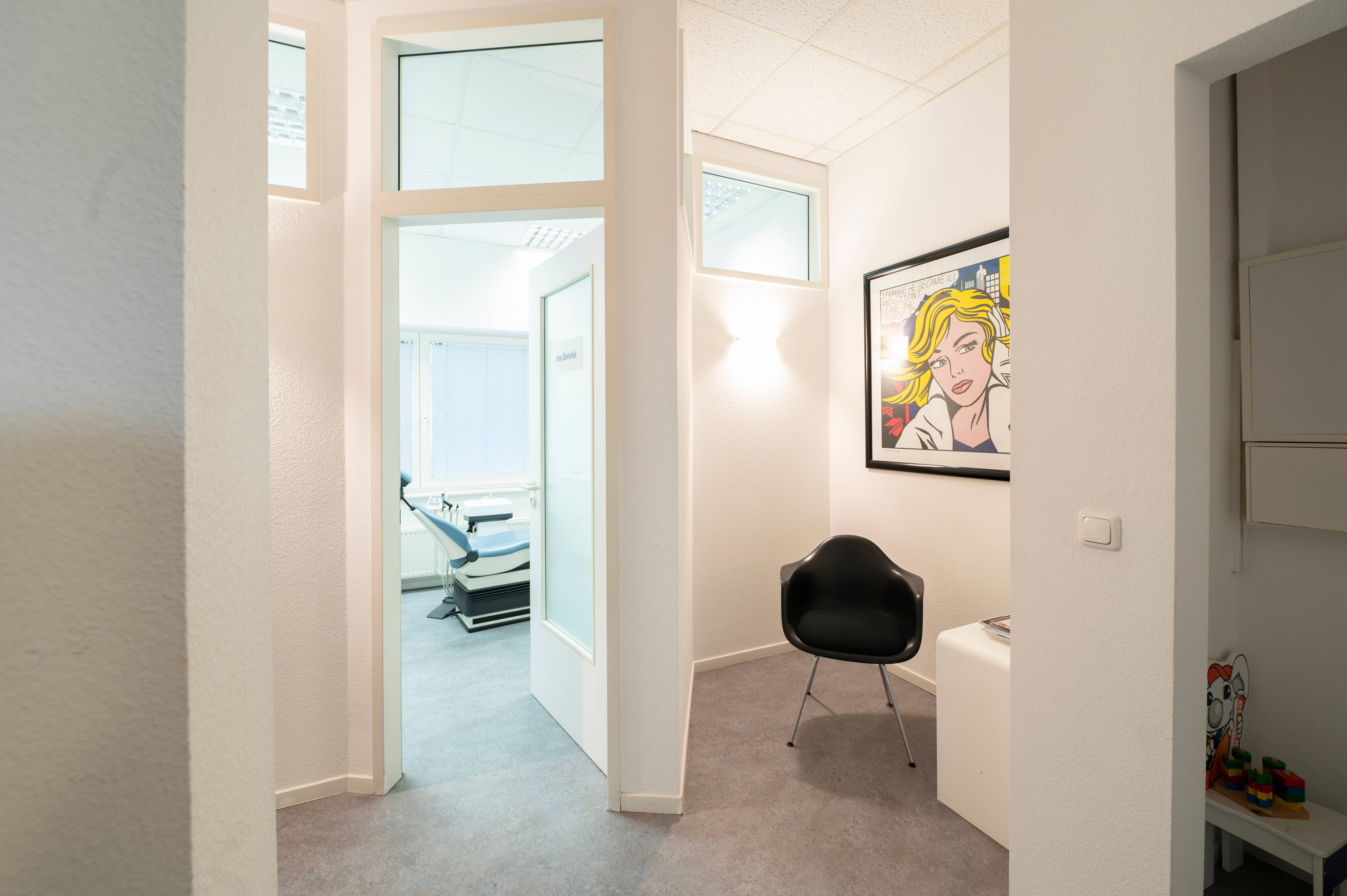 Property thumbnail 5