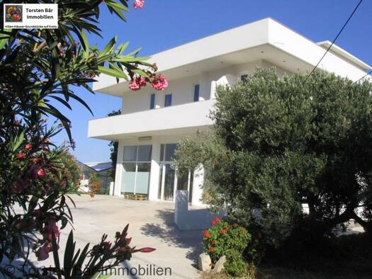 Haus zum Kauf 480.000 € 17 Zimmer 579 m² 3.070 m² Grundstück Municipality of Ierapetra 72200