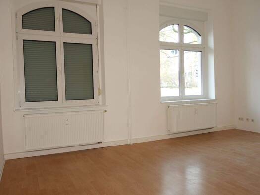 Wohnung zur Miete 710 € 1 Zimmer 51 m² EG frei ab sofort Koblenzer Straße Oranienburg Oranienburg 16515