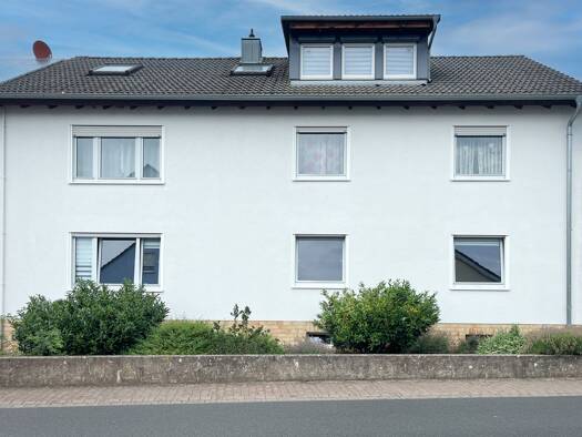 Mehrfamilienhaus zum Kauf provisionsfrei 569.000 € 8 Zimmer 280 m² 402 m² Grundstück Kleinheubach 63924