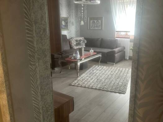 Wohnung zum Kauf provisionsfrei 195.000 € 6 Zimmer 130 m² EG Aldenrade Walsum 47179