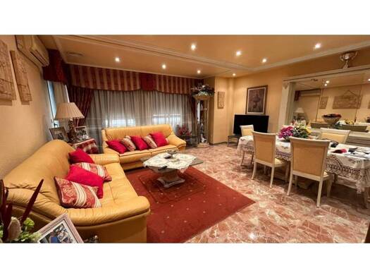 Wohnung zum Kauf 255.000 € 4 Zimmer 148 m² 1. Geschoss Elx / Elche 03201