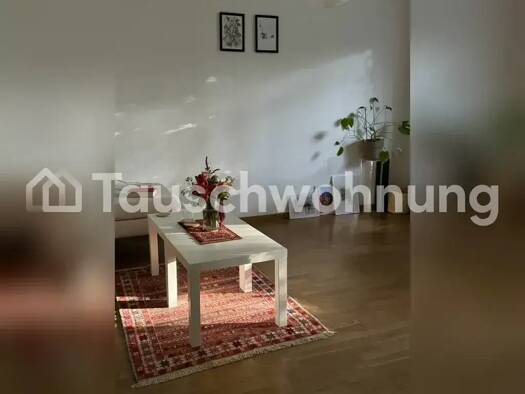 Wohnung zur Miete Tauschwohnung 700 € 2 Zimmer 60 m² Mariendorf Berlin 12307