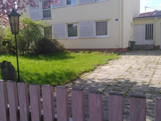 Grundstück zum Kauf 1.280.000 € 765 m² Grundstück frei ab sofort Poing 85586