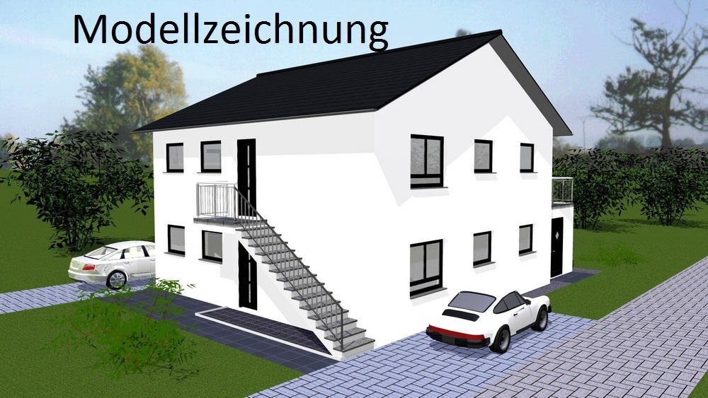 Wohnung zum Kauf 310.000 € 3 Zimmer 92 m²<br/>Wohnfläche Gohfeld Löhne 32584