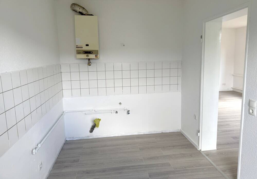 Property thumbnail 8