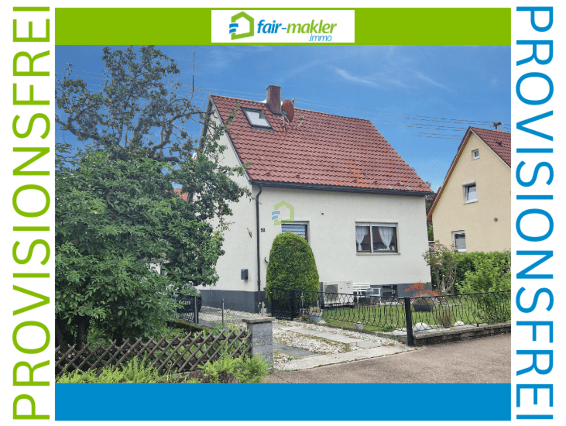 Einfamilienhaus zum Kauf provisionsfrei 589.000 € 3,5 Zimmer 95,4 m²<br/>Wohnfläche 463 m²<br/>Grundstück Metzingen Metzingen 72555