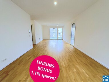 Wohnung zum Kauf 351.900 € 3 Zimmer 75,2 m² EG Lore-Kutschera-Weg Wien,Meidling 1120