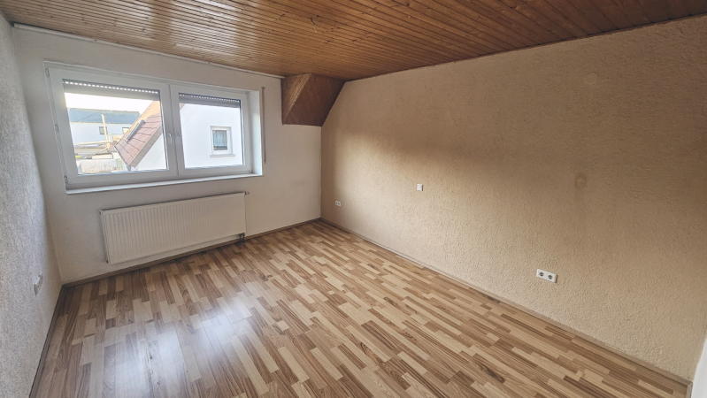 Mehrfamilienhaus zum Kauf 449.000 € 8 Zimmer 262 m²<br/>Wohnfläche 180 m²<br/>Grundstück Rheingönheim / Stadtbezirk 521 Ludwigshafen am Rhein 67067