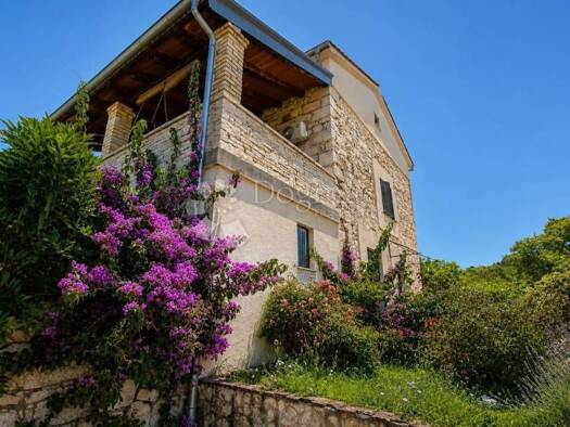Haus zum Kauf 350.000 € 6 Zimmer 180 m² Mugeba, Porec Mugeba - Valkarin