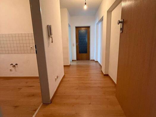 Wohnung zur Miete 455 € 2 Zimmer 65 m² UG frei ab sofort Zierenberg 34289
