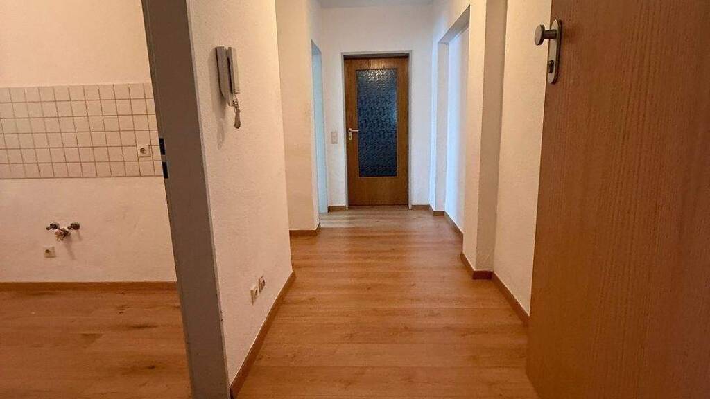 Wohnung zur Miete 455 € 2 Zimmer 65 m² UG frei ab sofort Zierenberg 34289