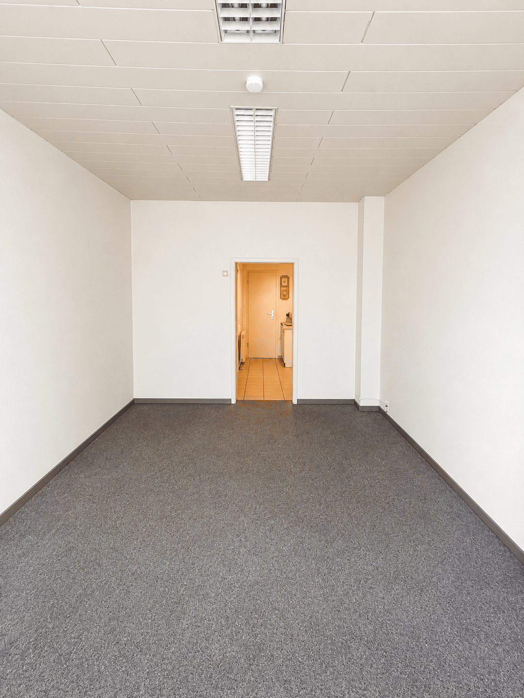 House in Oelsnitz/Vogtland, Raschau, Oelsnitz - Ansicht 5