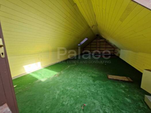 Haus zum Kauf 350.000 € 1 Zimmer 247 m² Osijek