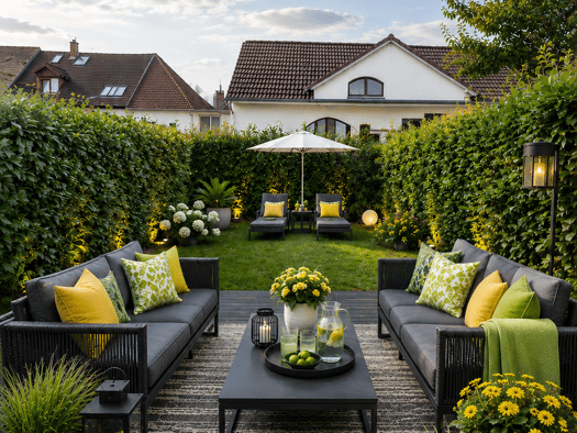 Terrassenwohnung zum Kauf 349.000 € 3,5 Zimmer 113 m² 3 Geschosse frei ab sofort Hockenheim 68766