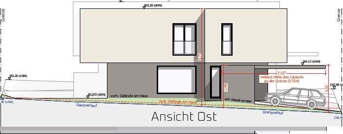 Immobilie in Wassenach - Das Haus zum Traum - Bild 3