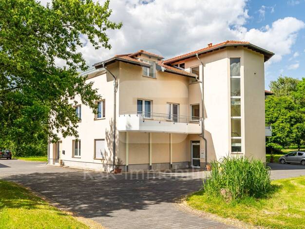 Wohnung zur Miete 1.700 € 4 Zimmer 204 m² Dachgeschoss Unkel Unkel 53572