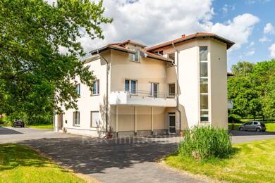 Wohnung zur Miete 1.700 € 4 Zimmer 204 m² Dachgeschoss Unkel Unkel 53572