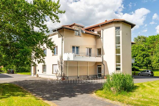 Wohnung zur Miete 1.700 € 4 Zimmer 204 m² Dachgeschoss Unkel Unkel 53572