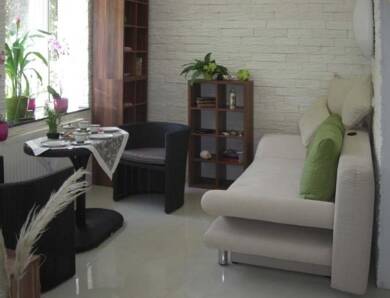 Wohnung zur Miete 1 Zimmer 25 m² Hulsberg Bremen 28205