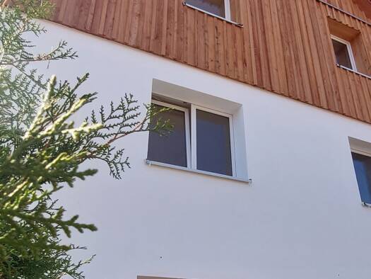 Wohnung zur Miete 1.260 € 5 Zimmer 145 m² Geschoss EG/3 frei ab 15.02.2026 Lenglern Bovenden 37120