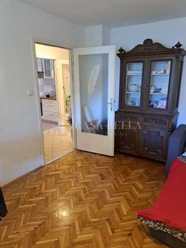 Wohnung zum Kauf 150.000 € 2 Zimmer 52 m² EG Rijeka