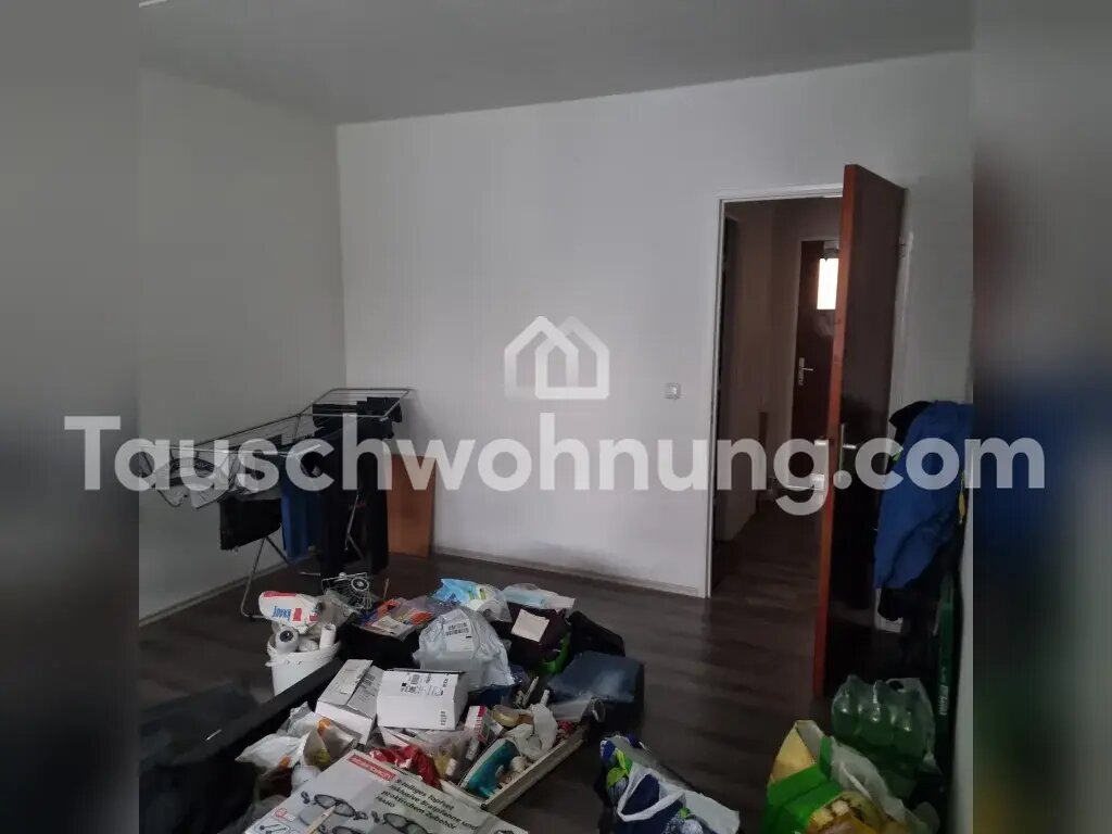 Wohnung zur Miete 547 € 2,5 Zimmer 59 m²<br/>Wohnfläche EG<br/>Geschoss Otterndorf Hamburg 22117