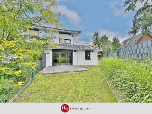Wohnung zur Miete 1.130 € 4 Zimmer 93 m² EG frei ab sofort Varrel Stuhr 28816