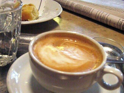 Gastronomie/Hotel zum Kauf 410.000 € Wien 1210