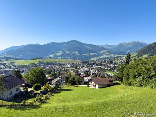 Wohnung zum Kauf 225.000 € 2 Zimmer 33,7 m² Gröbming 8962