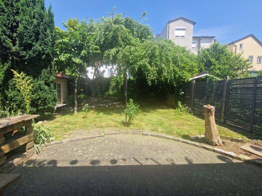Wohnung zum Kauf 139.900 € 51 m² EG Sierningerstrasse 48 Steyr Steyr 4400