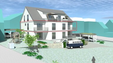 Haus zum Kauf provisionsfrei 899.000 € 6 Zimmer 160 m² 700 m² Grundstück Plattenhardt Filderstadt 70794