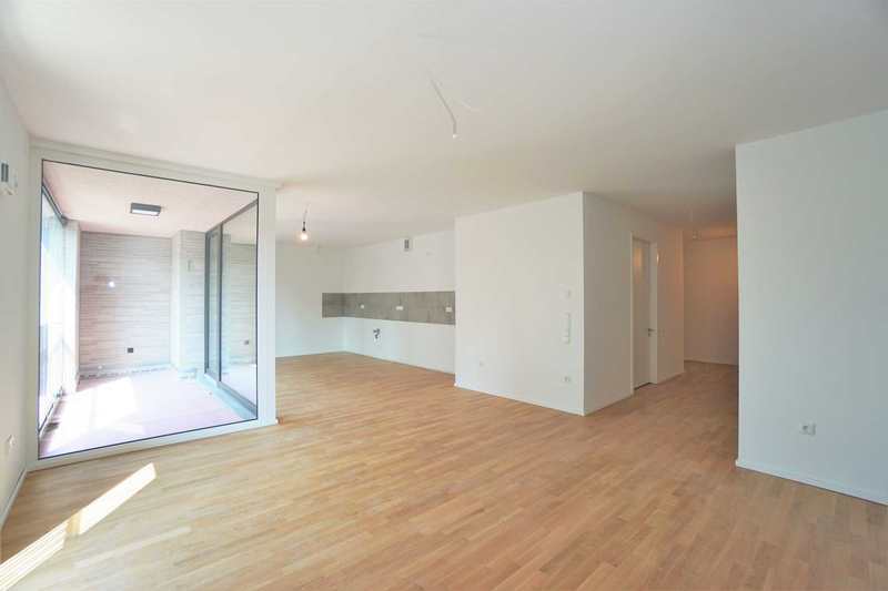 Wohnung zur Miete 700 € 4 Zimmer 129 m²<br/>Wohnfläche ab sofort<br/>Verfügbarkeit Hauptstraße Zündorf Köln 51143