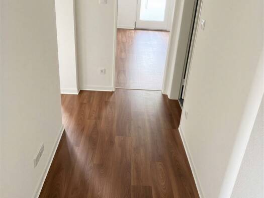 Wohnung zur Miete 930 € 3 Zimmer 63 m² Heusenstamm Heusenstamm 63150