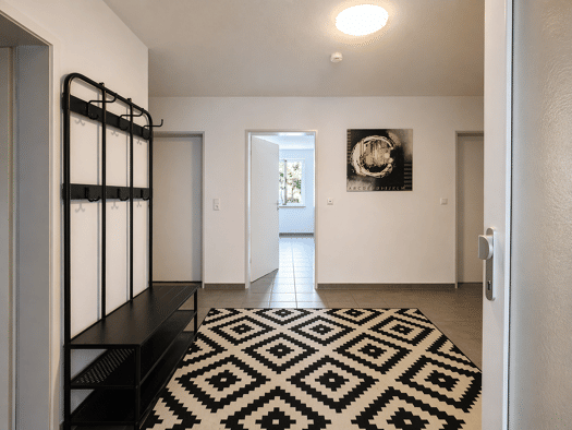 Wohnung zum Kauf 227.000 € 3 Zimmer 94 m² Ost Hildesheim 31135