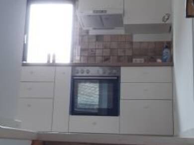 Wohnung zur Miete 1.580 € 6 Zimmer 115 m² 2. Geschoss frei ab 01.09.2025 Oberhöchstadt Kronberg 61476