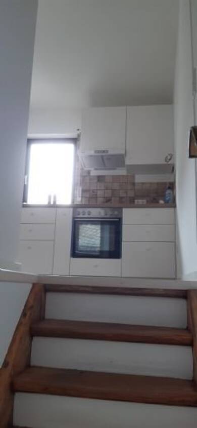 Wohnung zur Miete 1.580 € 6 Zimmer 115 m² 2. Geschoss frei ab 01.09.2025 Oberhöchstadt Kronberg 61476