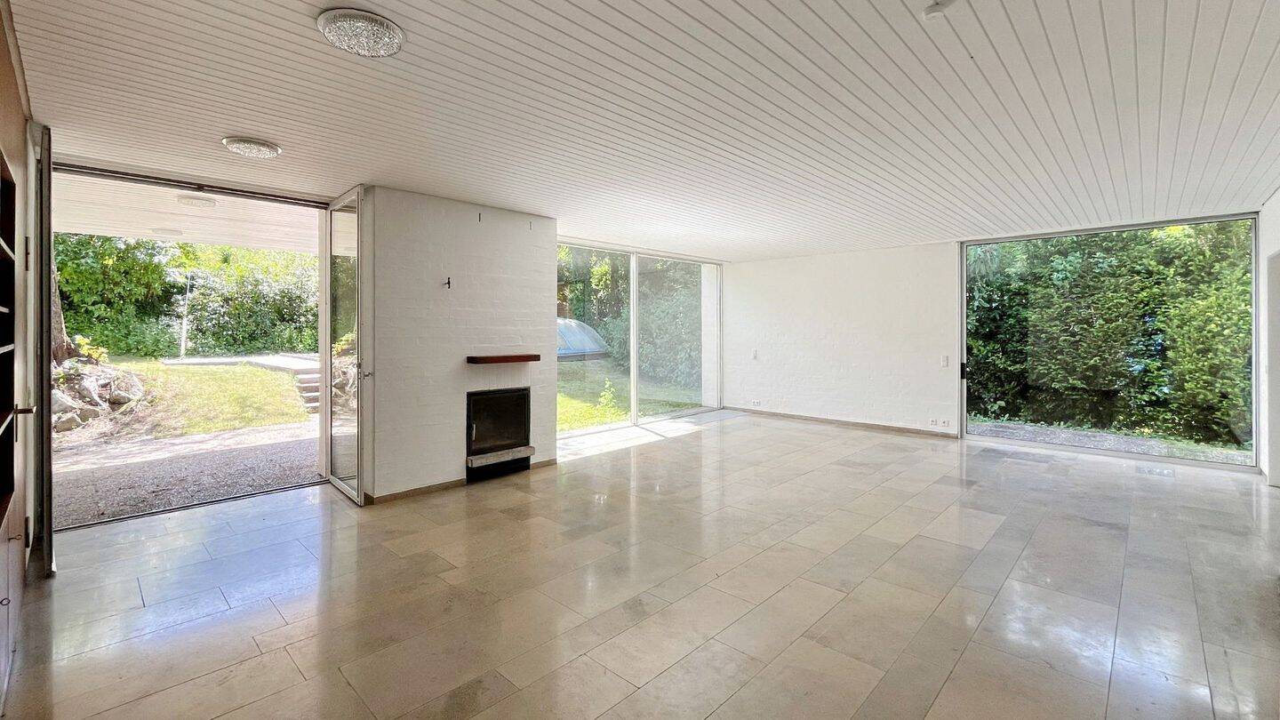 Einfamilienhaus zum Kauf - Ansicht 4