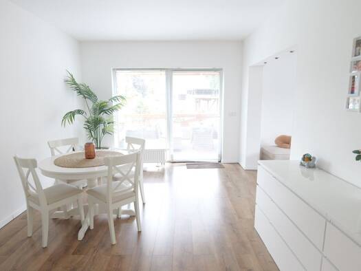 Einfamilienhaus zum Kauf 990.000 € 6 Zimmer 145 m² 1.449 m² Grundstück Birkholzaue Bernau 16321