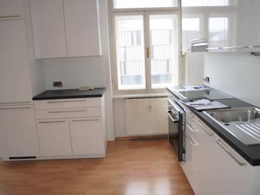 Wohnung zur Miete 761 € 3 Zimmer 81,7 m² Fürstenfeld 8280