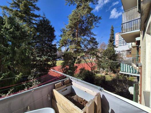 Wohnung zur Miete 517 € 2 Zimmer 57,4 m² Kastellfeldgasse Jakomini Graz,06.Bez.:Jakomini 8010