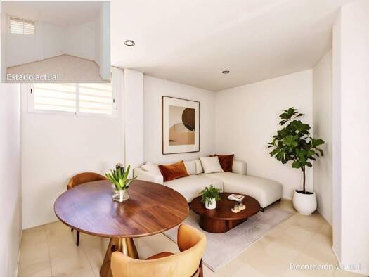 Wohnung zum Kauf 92.000 € 1 Zimmer 44 m² Vandellòs i l'Hospitalet de l'Infant 43890