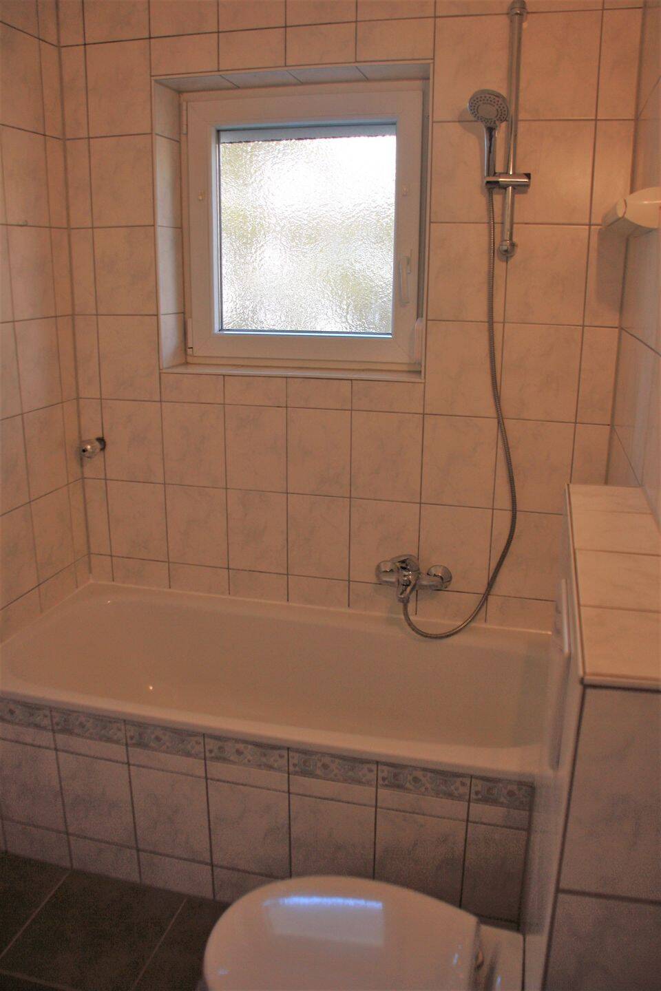Lichtdurchflutete 2-Zi-Wohnung mit Süd-/Westbalkon in der Nähe des Wöhrder See – Bauvereinstraße 21, 90489 Nürnberg – Vorschaubild 14