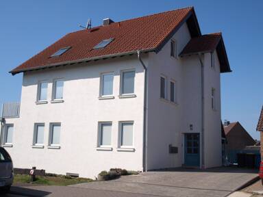 Maisonette zum Kauf 329.000 € 6 Zimmer 162 m² 1. Geschoss Obergartzem Mechernich 53894