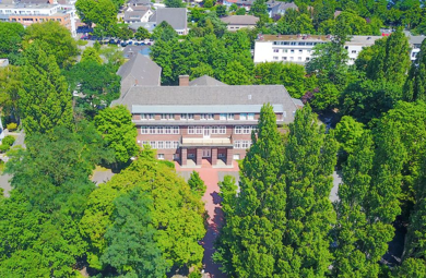 Wohnung zur Miete 1.200 € 10 Zimmer 425 m² Geschoss 1/2 frei ab sofort Holsterhausen Dorsten 46284