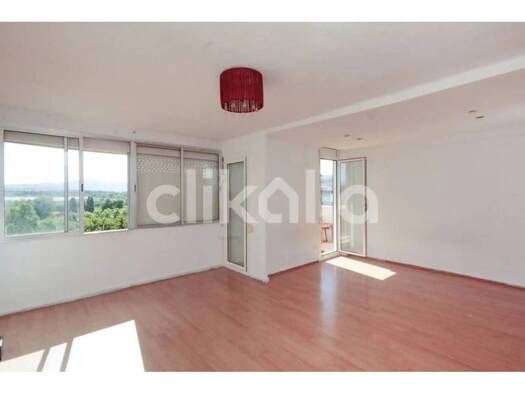 Wohnung zum Kauf 159.000 € 3 Zimmer 103 m² 5. Geschoss Santa Perpètua de Mogoda 08130