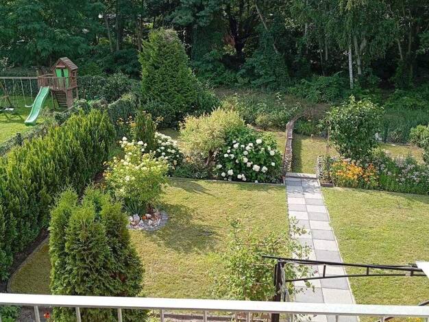 Haus zum Kauf 525.000 € 4 Zimmer 143 m² 650 m² Grundstück Wendisch Rietz 15864